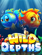 เทคนิคและประสบการณ์เล่นสล็อตแมชชีนออนไลน์